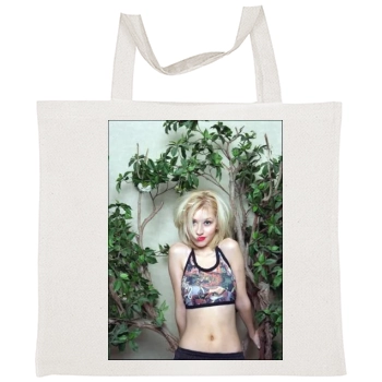 Christina Aguilera Tote