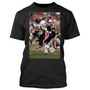 Chicago Bears Men's TShirt