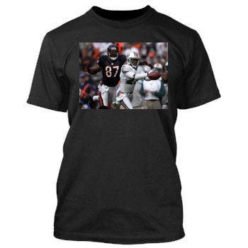 Chicago Bears Men's TShirt