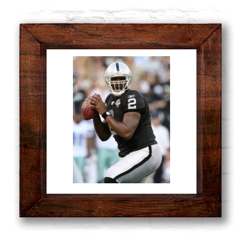 JaMarcus Russell 6x6