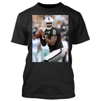 JaMarcus Russell Men's TShirt