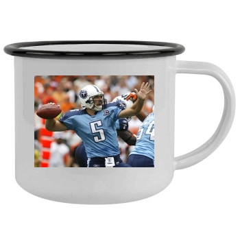 Tennessee Titans Camping Mug