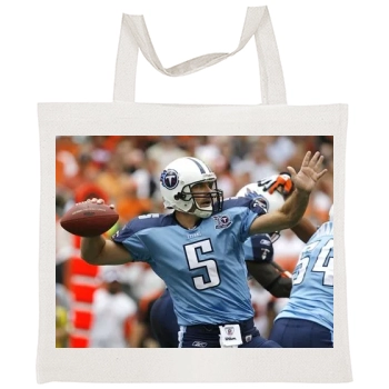 Tennessee Titans Tote