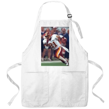 Washington Redskins Apron