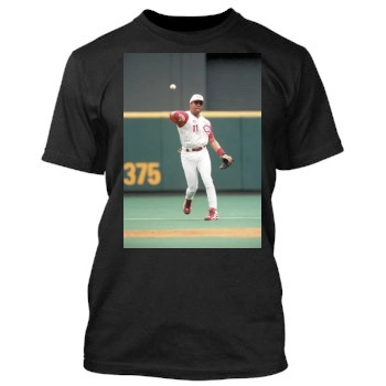 Cincinnati Reds Men's TShirt