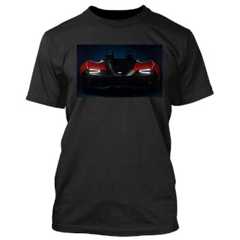 Zenos E10 Men's TShirt