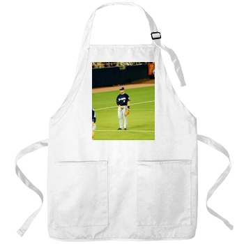 Ryan Braun Apron