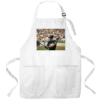 Ryan Braun Apron