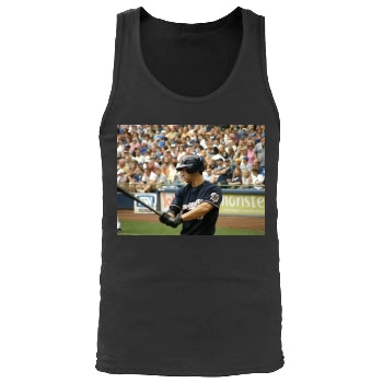 Ryan Braun Men's Tank Top