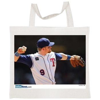 Texas Rangers Tote