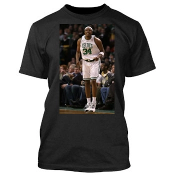 Boston Celtics Men's TShirt