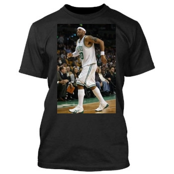 Boston Celtics Men's TShirt