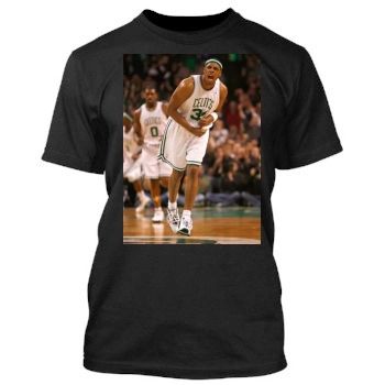 Boston Celtics Men's TShirt