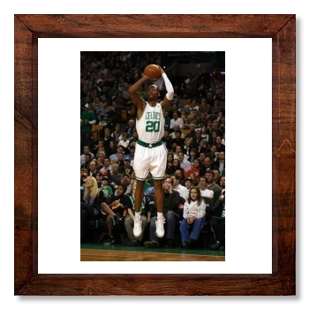 Boston Celtics 12x12