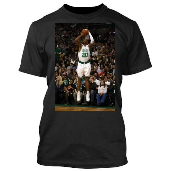 Boston Celtics Men's TShirt