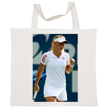 Caroline Wozniacki Tote