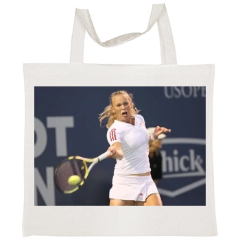 Caroline Wozniacki Tote