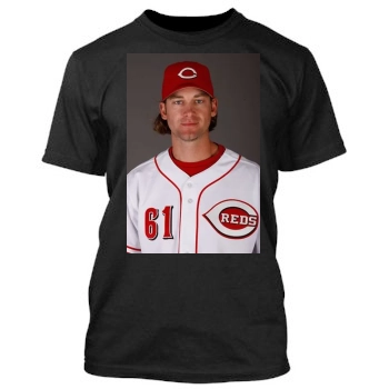 Cincinnati Reds Men's TShirt