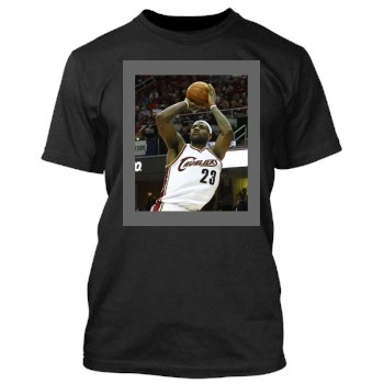 Cleveland Cavaliers Men's TShirt