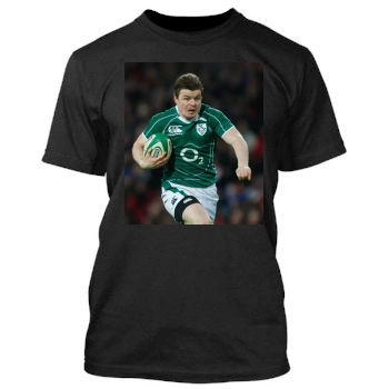 Ireland Rugby Men's TShirt
