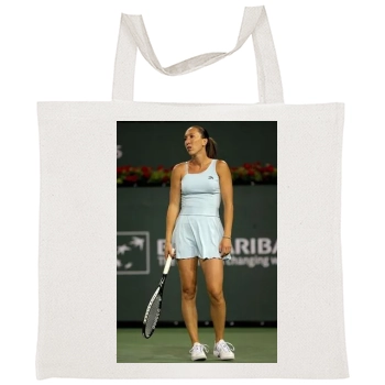 Jelena Jankovic Tote