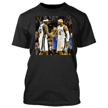 Zach Randolph Men's TShirt