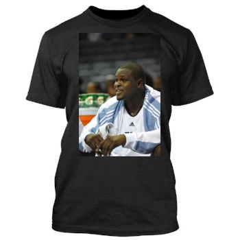 Zach Randolph Men's TShirt