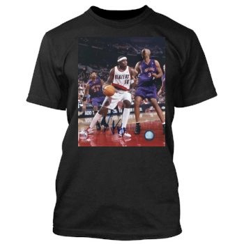 Zach Randolph Men's TShirt