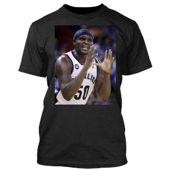 Zach Randolph Men's TShirt