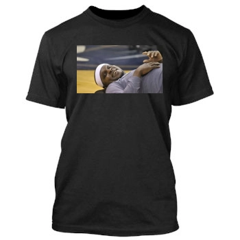 Zach Randolph Men's TShirt