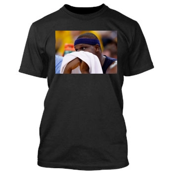 Zach Randolph Men's TShirt