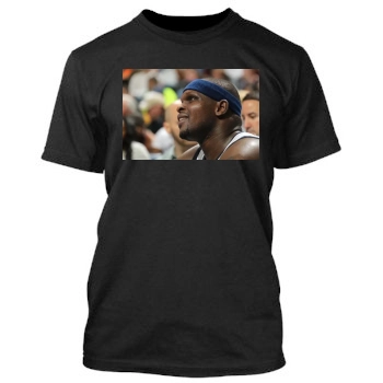 Zach Randolph Men's TShirt