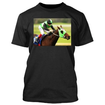 Betfair Park Men's TShirt