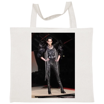 Bill Kaulitz Tote