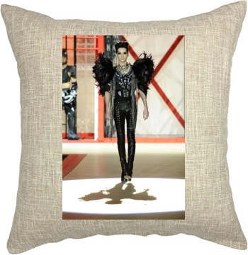 Bill Kaulitz Pillow