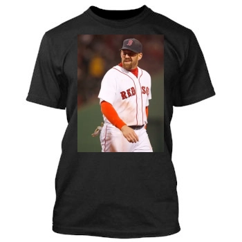 Boston Red Sox Men's TShirt