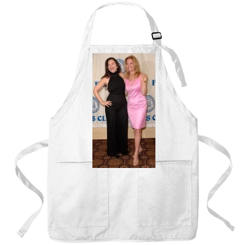 Brittany Murphy Apron