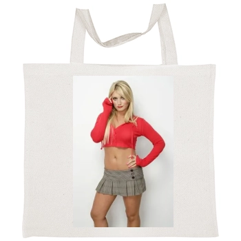 Brooke Hogan Tote