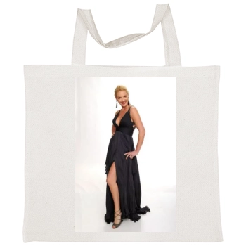 Katherine Heigl Tote