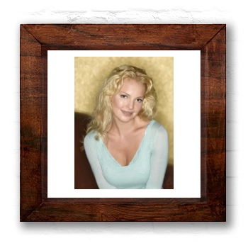 Katherine Heigl 6x6