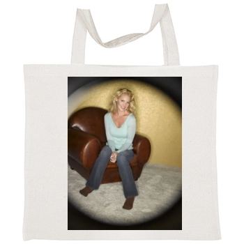 Katherine Heigl Tote