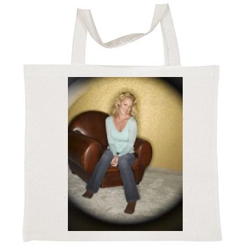 Katherine Heigl Tote