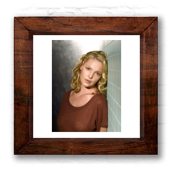 Katherine Heigl 6x6