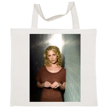 Katherine Heigl Tote