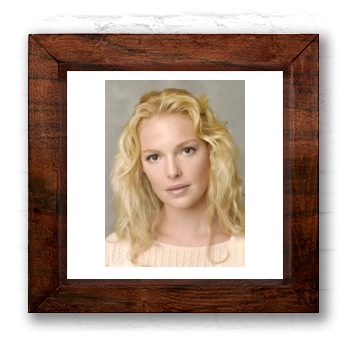 Katherine Heigl 6x6