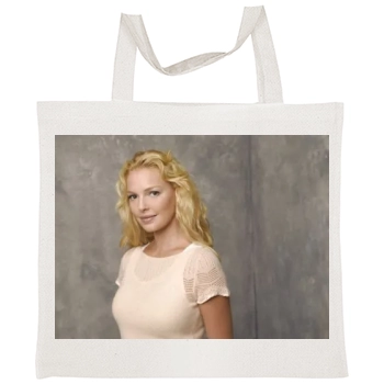 Katherine Heigl Tote