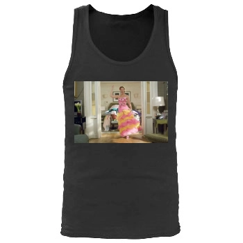 Katherine Heigl Men's Tank Top