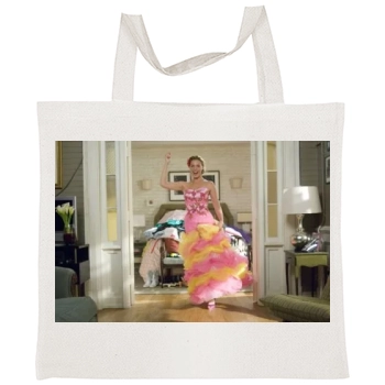 Katherine Heigl Tote