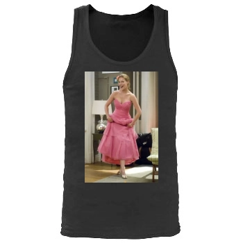 Katherine Heigl Men's Tank Top