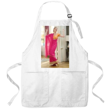 Katherine Heigl Apron